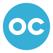 Imagen de cita por defecto