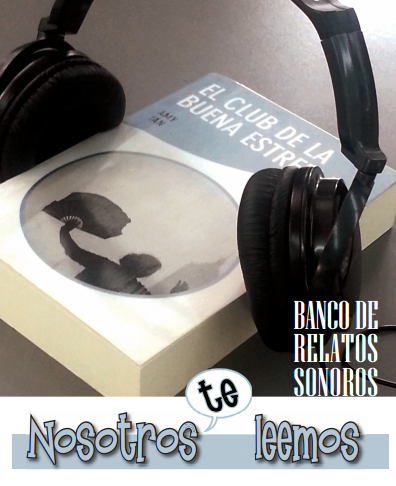 Imagen de cita por defecto