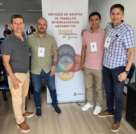 Default Profile Image