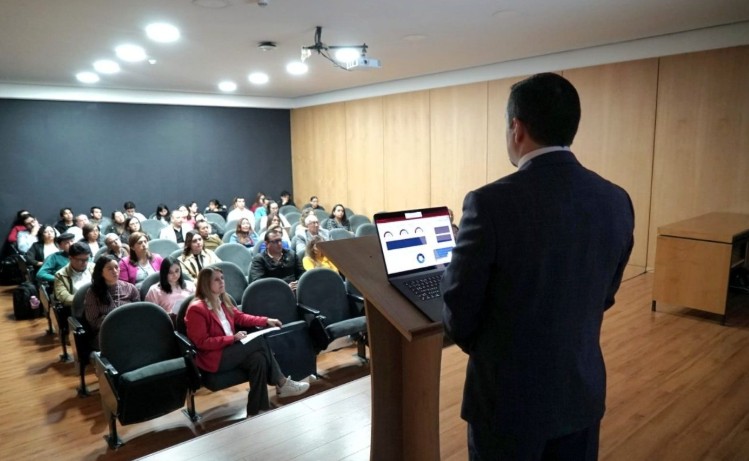 Default Profile Image