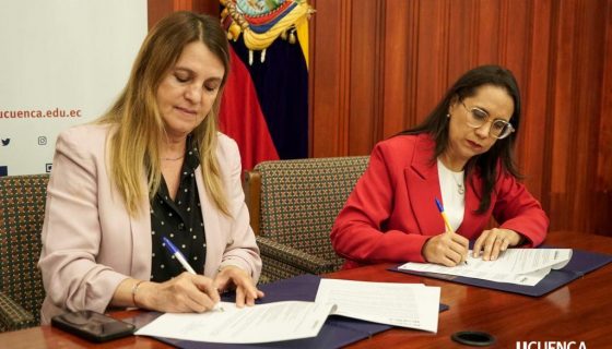 Imagen de la noticia