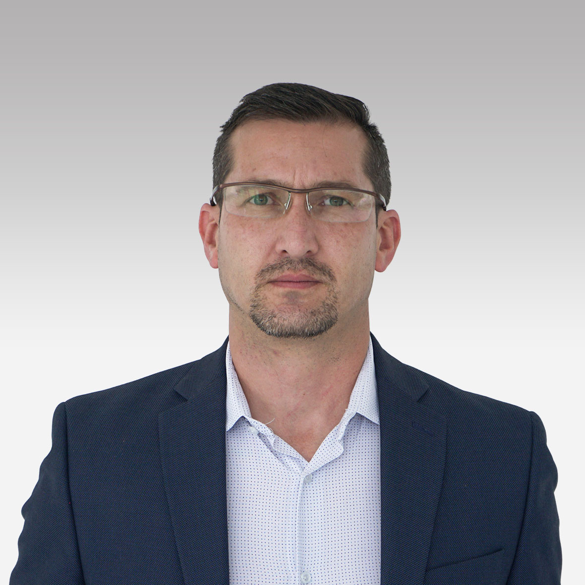 Ing. Vidal Davila Juan Carlos, MS.