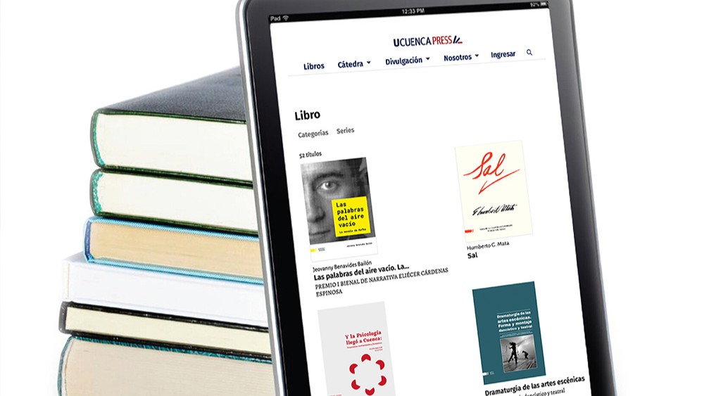 Imagen de cita por defecto