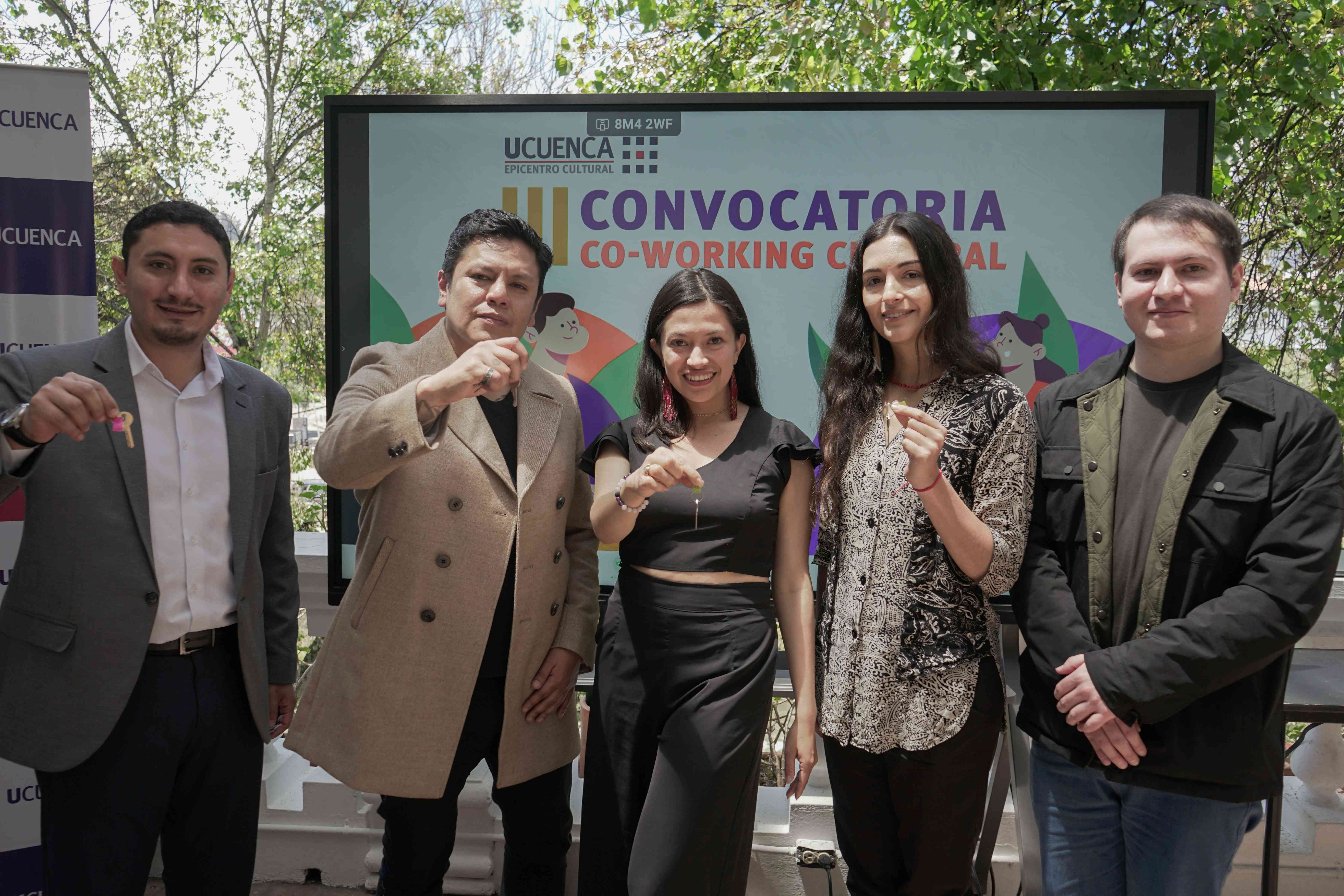 Imagen de cita por defecto