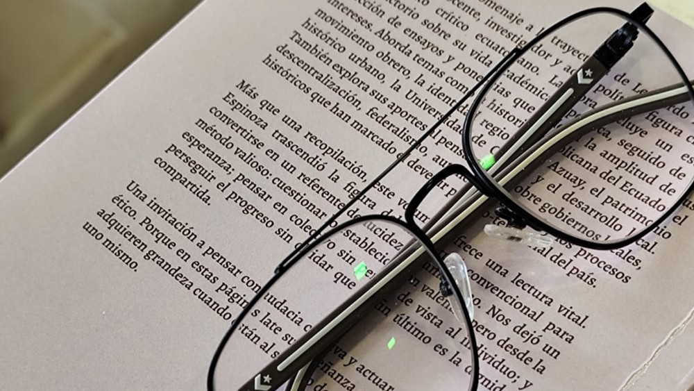 Imagen de cita por defecto