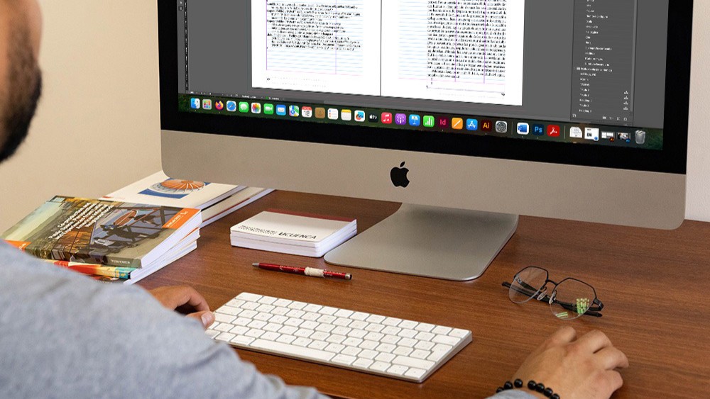 Imagen de cita por defecto