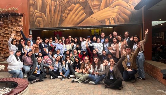 Imagen de la noticia