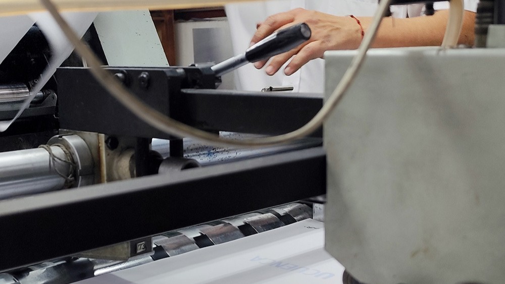 Imagen de cita por defecto