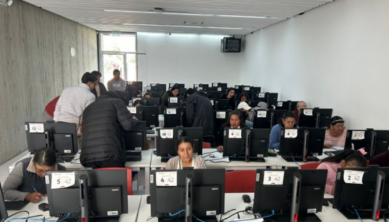 Imagen de la noticia