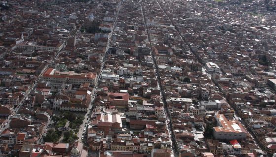 Imagen de la noticia