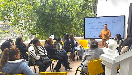 Imagen de la noticia