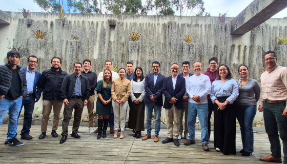 Imagen de la noticia