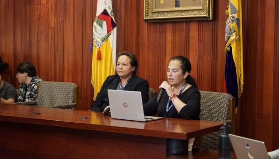 Imagen de la noticia