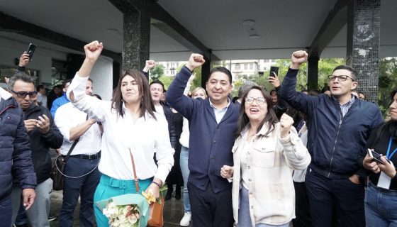 Imagen de la noticia