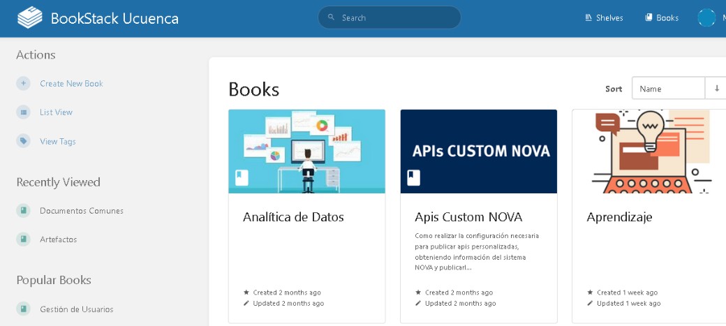 Default Profile Image