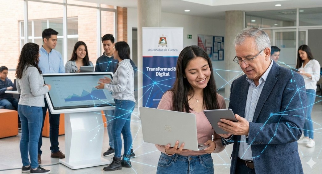 Default Profile Image