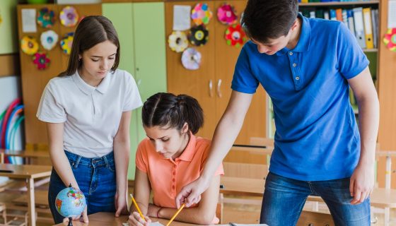 Imagen de la noticia