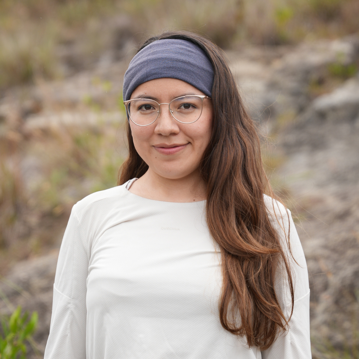 Ing. Cindy Urgilés,MSc.