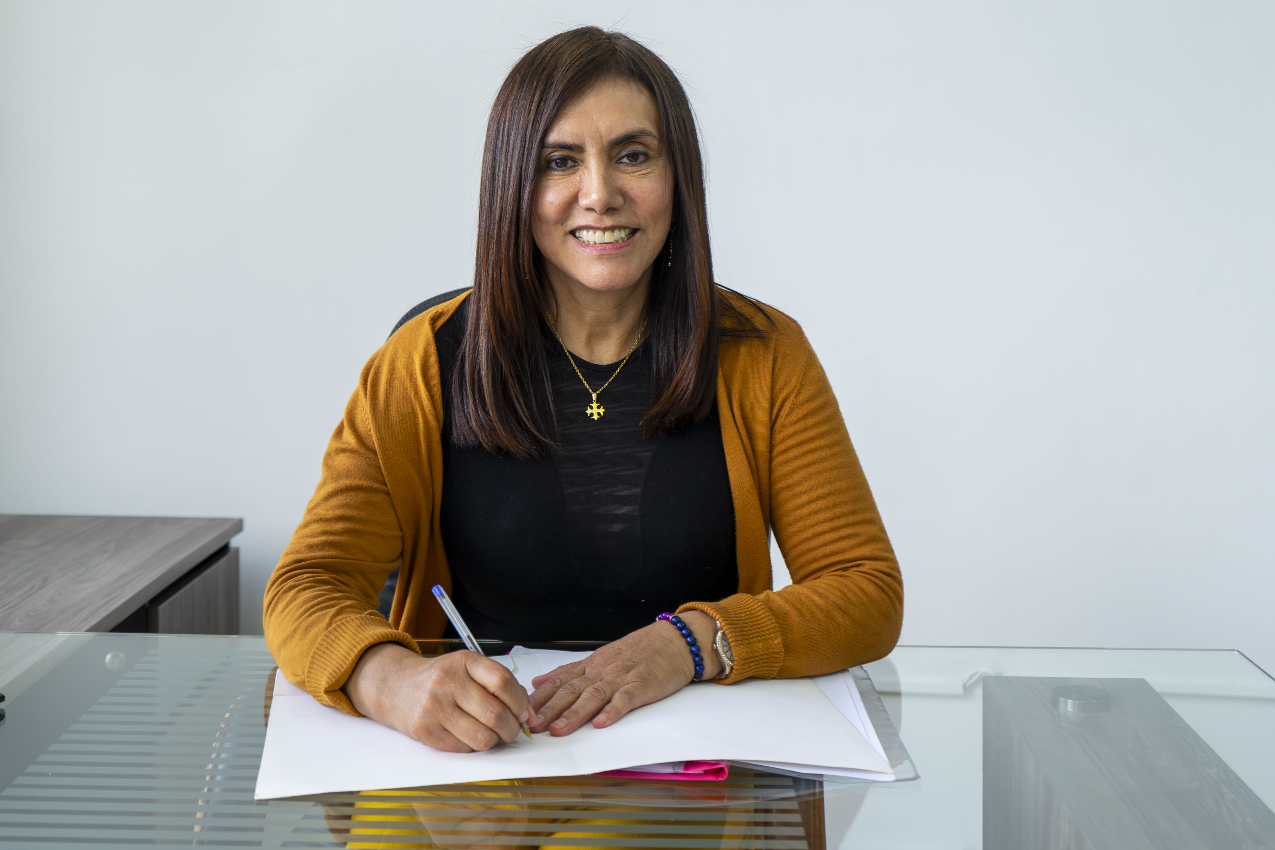 Default Profile Image