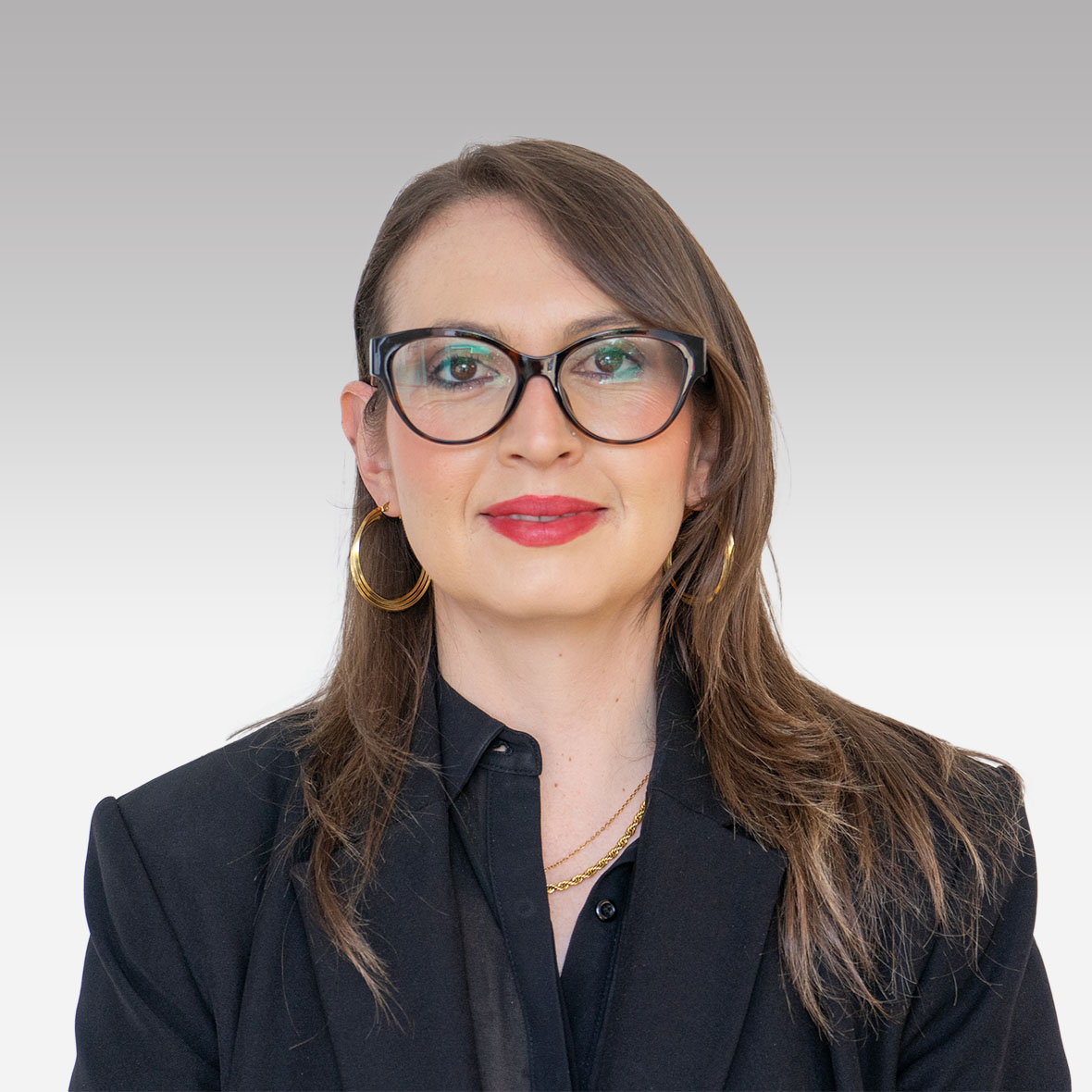 Econ. Diana Elizabeth Alvear Cordero Mgtr.