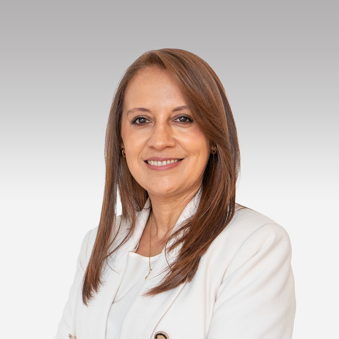 Econ. Silvana Vanessa Astudillo Durán PhD.