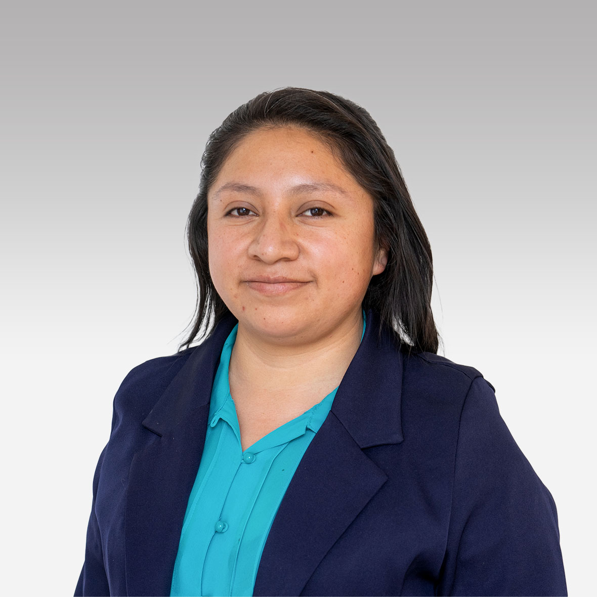 Econ. Fanny Narcisa Cabrera Barbecho Mgtr.