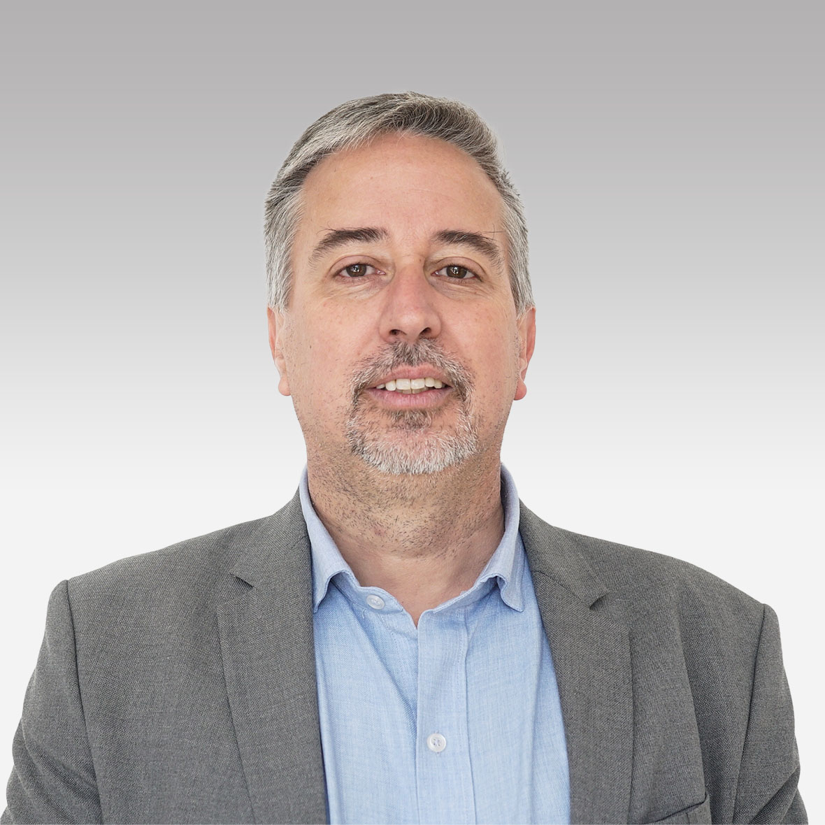 Dr. Esteban Francisco Coello Muñoz Mgtr.