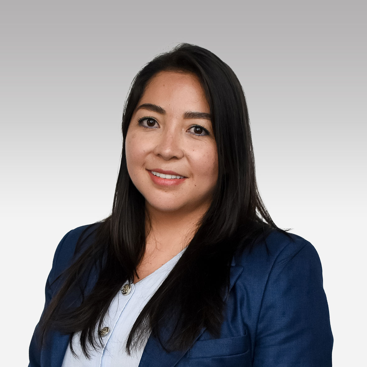 Econ. Johanna Marilú Espinosa Armijos Mgtr.