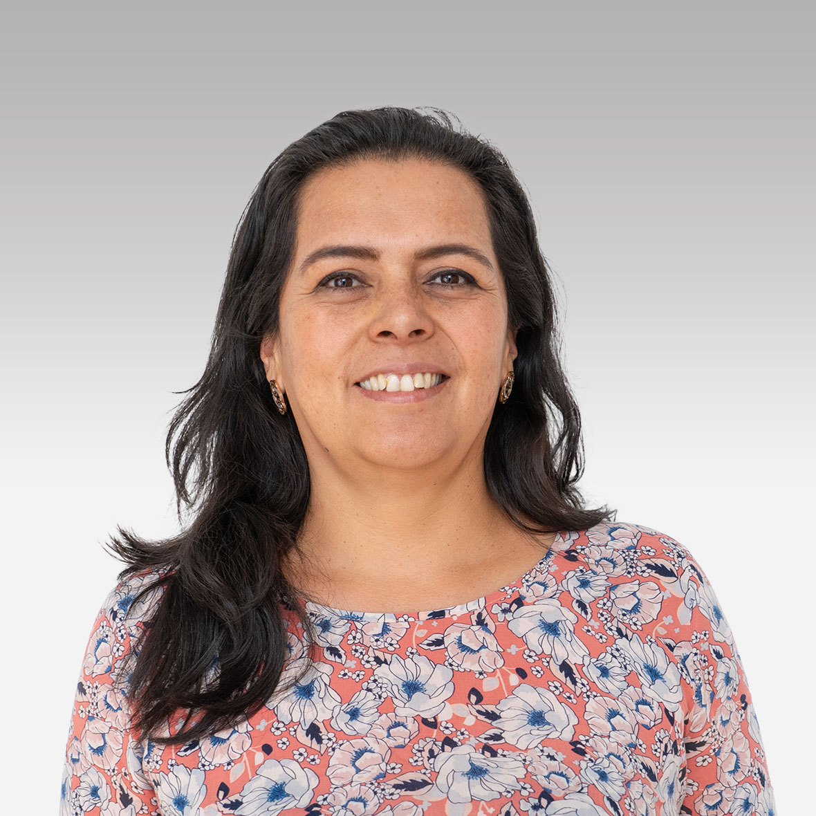 Ing. María Esthela Saquicela Aguilar  Mgtr.