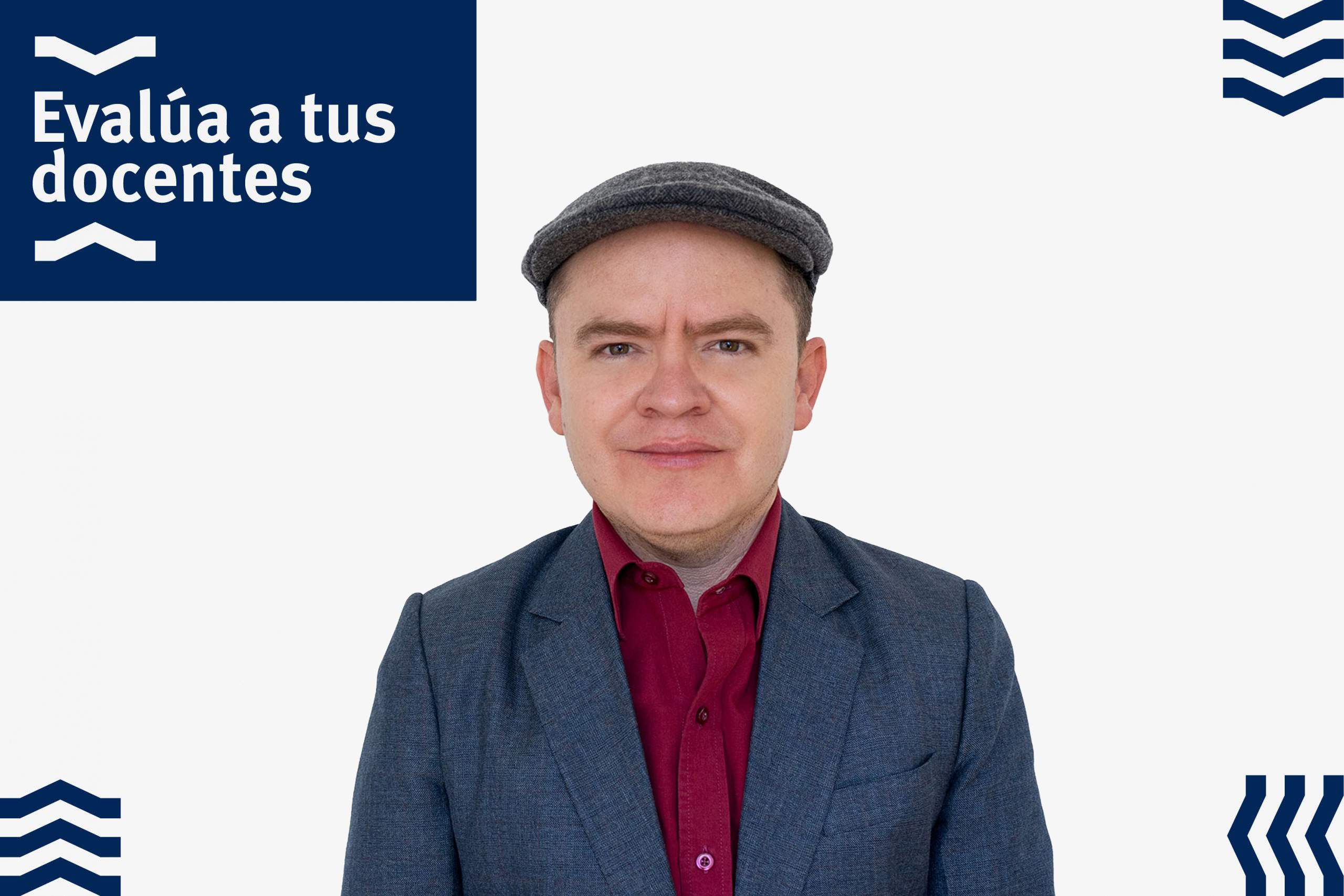 Imagen de cita por defecto