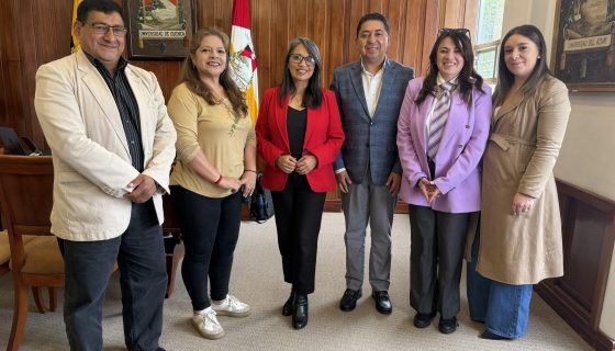 Imagen de la noticia